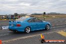 Monaro Nationals at BDRC - HPH_3982